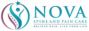 Shoulder Pain, Novus Spine & Pain Center
